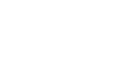 Geração de Saúde